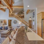 80 Crail Creek