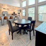 Belgrade MT 59714 - 1