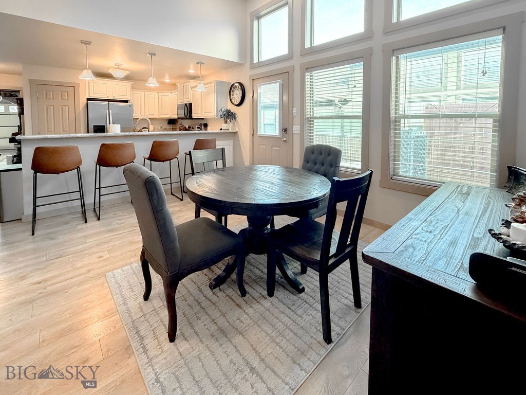 Belgrade MT 59714 - 1