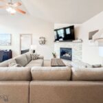 Belgrade MT 59714 - 6