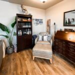 Belgrade MT 59714 - 7