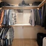 Belgrade MT 59714 - 9