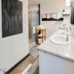 Belgrade MT 59714 - 10