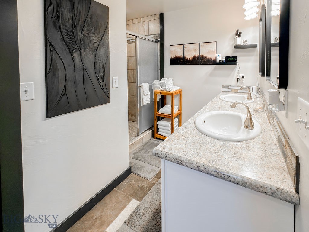 Belgrade MT 59714 - 10