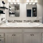 Belgrade MT 59714 - 11