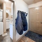 Belgrade MT 59714 - 12