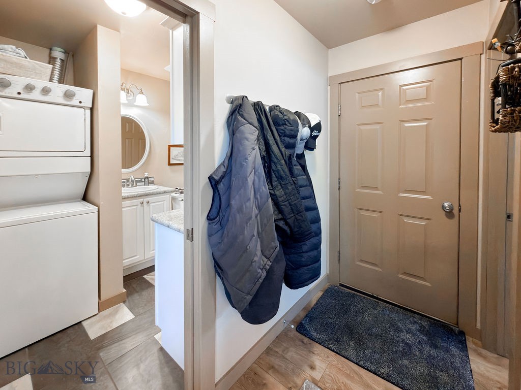 Belgrade MT 59714 - 12