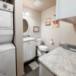 Belgrade MT 59714 - 13