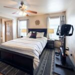 Belgrade MT 59714 - 14