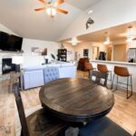 Belgrade MT 59714 - 2