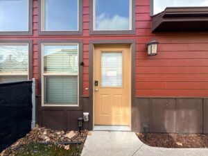 800 Dakota, Belgrade MT 59714