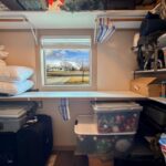 Belgrade MT 59714 - 16