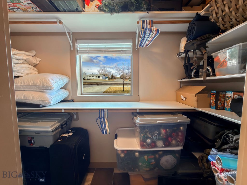 Belgrade MT 59714 - 16