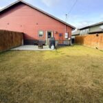 Belgrade MT 59714 - 17