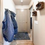 Belgrade MT 59714 - 19