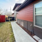 Belgrade MT 59714 - 20