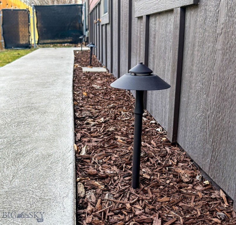 Belgrade MT 59714 - 21