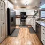 Belgrade MT 59714 - 3