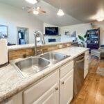 Belgrade MT 59714 - 4