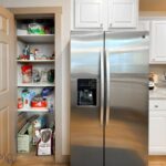 Belgrade MT 59714 - 5