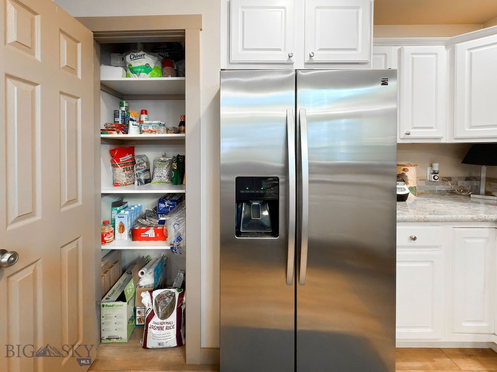 Belgrade MT 59714 - 5