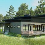 Big Sky MT 59716 - 1