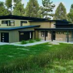 801 Colters Run Loop