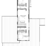 Big Sky MT 59716 - 2