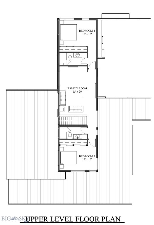 Big Sky MT 59716 - 2