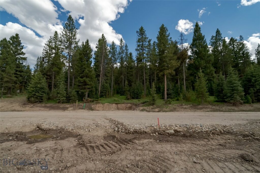 Big Sky MT 59716 - 3