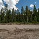 Big Sky MT 59716 - 3