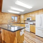Belgrade MT 59714 - 11
