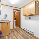 Belgrade MT 59714 - 15