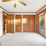 801 Amsterdam Boulevard