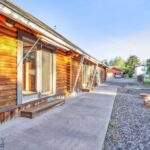 Belgrade MT 59714 - 20