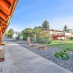 Belgrade MT 59714 - 21