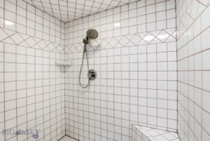 801 Amsterdam Boulevard, Belgrade MT 59714