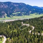 801 Colters Run Loop