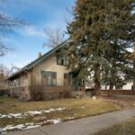 Bozeman MT 59715 - 1