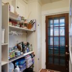 Bozeman MT 59715 - 6