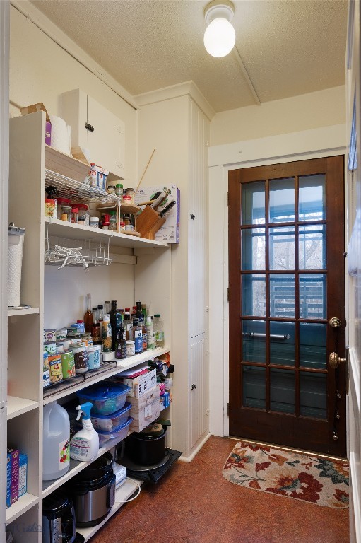 Bozeman MT 59715 - 6