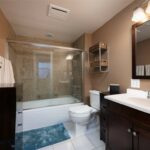 Bozeman MT 59715 - 7