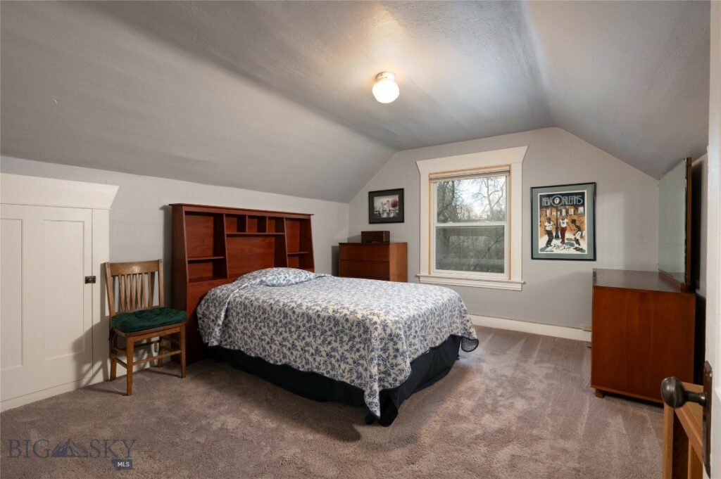 Bozeman MT 59715 - 8