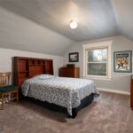 Bozeman MT 59715 - 8