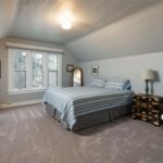 Bozeman MT 59715 - 9