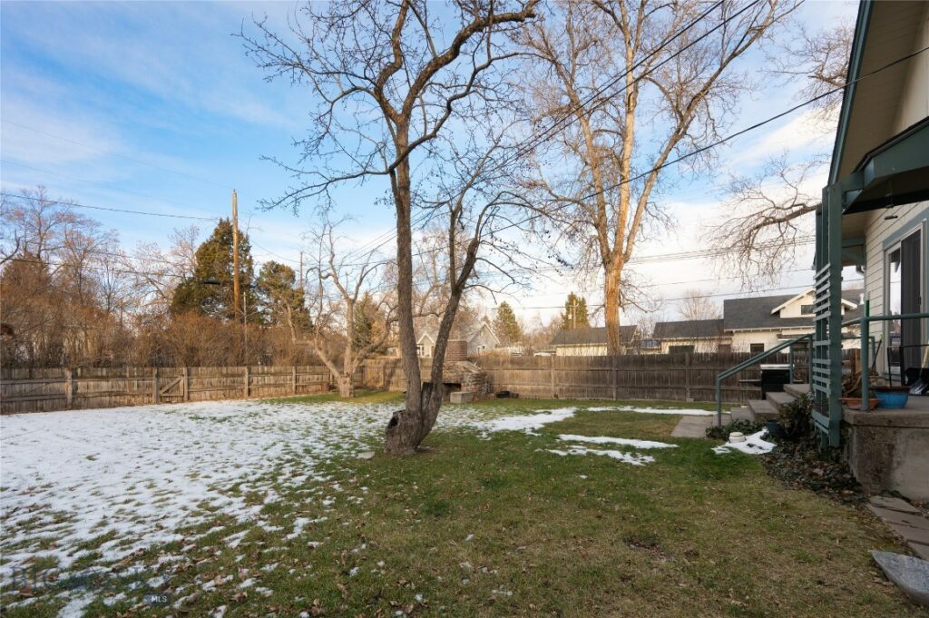 Bozeman MT 59715 - 10