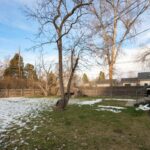 Bozeman MT 59715 - 10