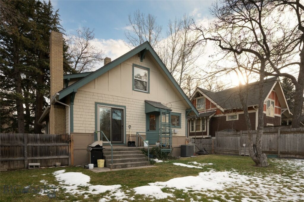 Bozeman MT 59715 - 11