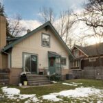 Bozeman MT 59715 - 11