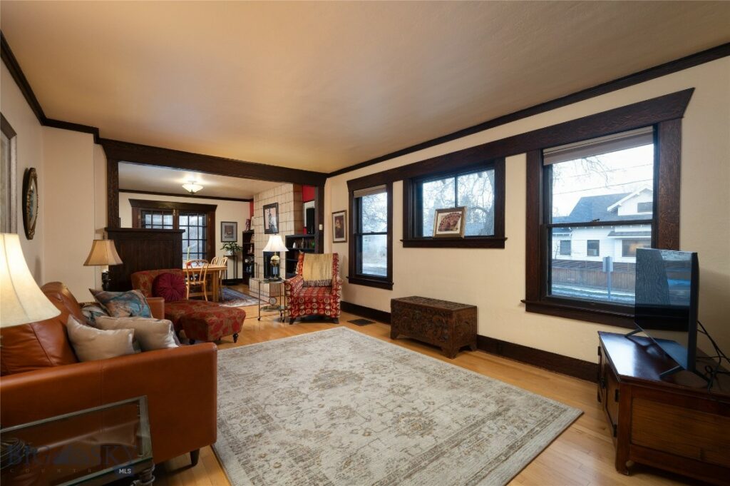 Bozeman MT 59715 - 2